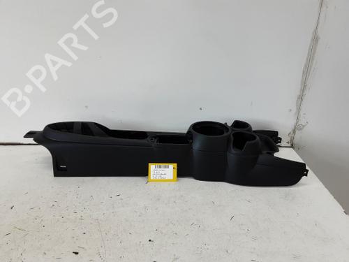Used Middle console Middle console MINI MINI (F56) One (102 hp) 40437522 40437522
