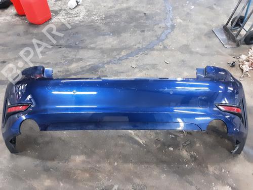 BP32247629C8 main image