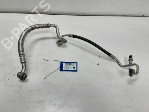 Used AC pipe AC pipe 32245946 32245946