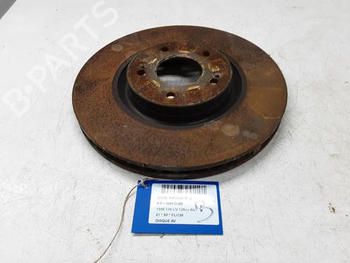 other-hyundai-tucson-tl-tle-2015-2016-2017-2018-2019-2020-2021-2022-2023-32243666 main image