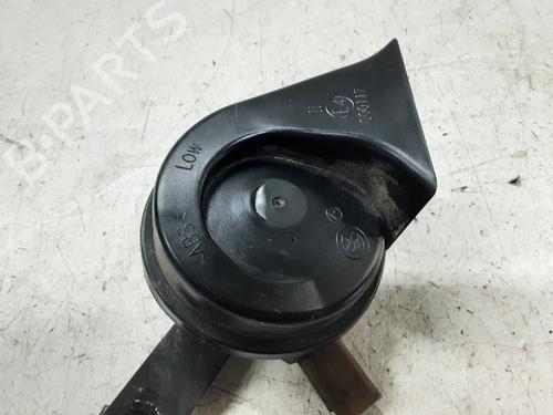 Horn DACIA SANDERO III 1.0 TCe 90 | BP31823295E13 - Image 3