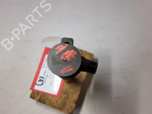 Injector PEUGEOT BOXER Van 2.2 BlueHDi 140 | BP37407148M100 - Image 3