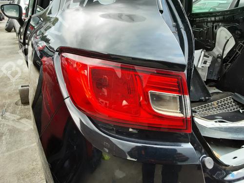 left-taillight-renault-clio-iv-bh_-2012-2013-2014-2015-2016-2017-2018-2019-2020-2021-32242628 main image