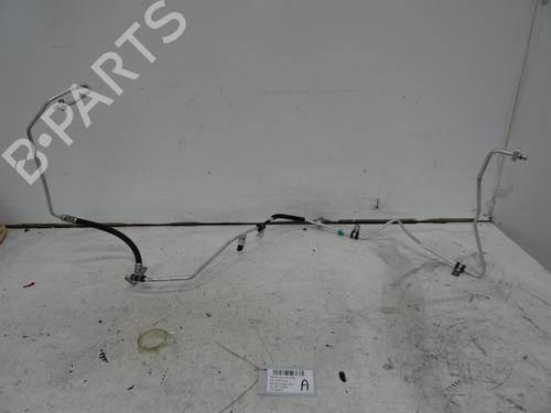 Used AC pipe AC pipe 39054388 39054388