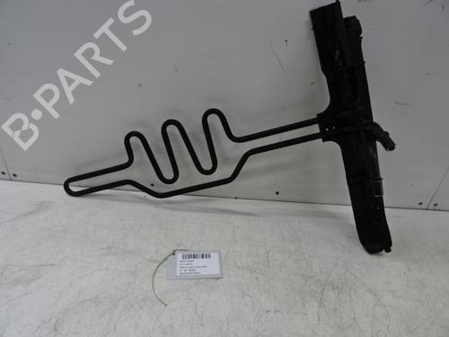 oil-radiator-bmw-1-e87-118-d-2003-2004-2005-2006-2007-2008-2009-2010-2011-2012-2013-20272854 main image