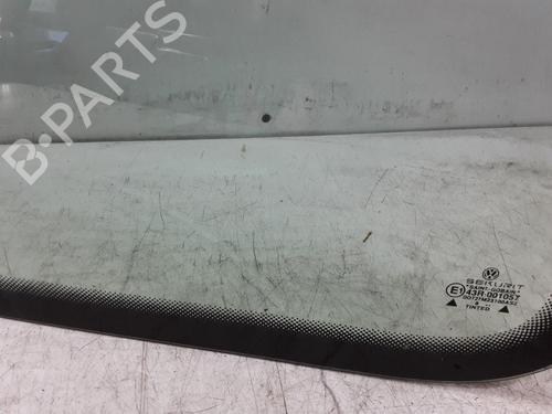 Rear left door window VW GOLF IV (1J1) 1.9 TDI | BP20287278C20 