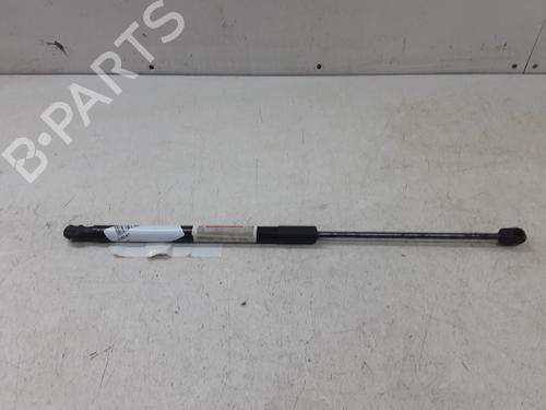 Annen AUDI A1 (8X1, 8XK) 1.6 TDI (105 hp) 20285138