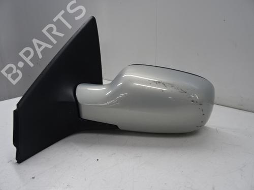 left-mirror-renault-megane-ii-saloon-lm01_-2003-39052349 main image