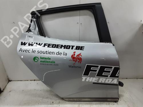 BP32242690C5 main image