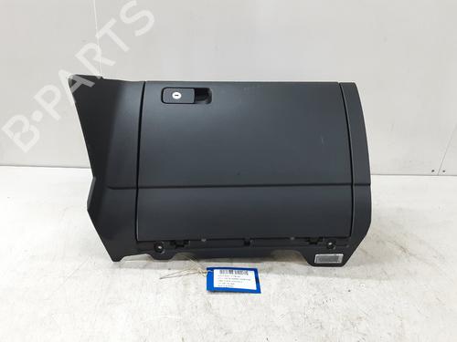 Used Glove box Glove box VW GOLF VII (5G1, BQ1, BE1, BE2) 1.6 TDI (110 hp) 23984176 23984176