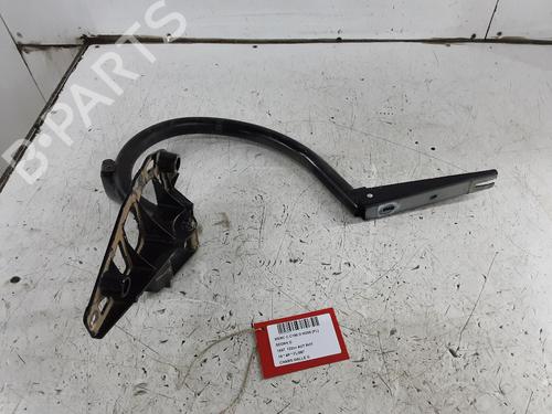 hingedoor-check-strap-mercedes-benz-c-class-w205-2013-2014-2015-2016-2017-2018-2019-2020-2021-2022-2023-32248314 main image