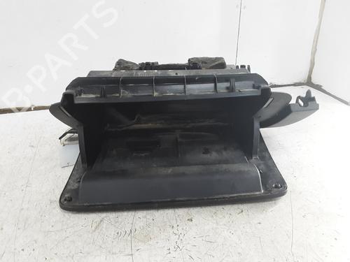 Glove box AUDI A1 (8X1, 8XK) 1.2 TFSI | BP32243605C95 - Image 2