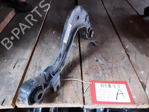 Right rear suspension arm VW GOLF V (1K1) 1.4 16V | BP22176010M15