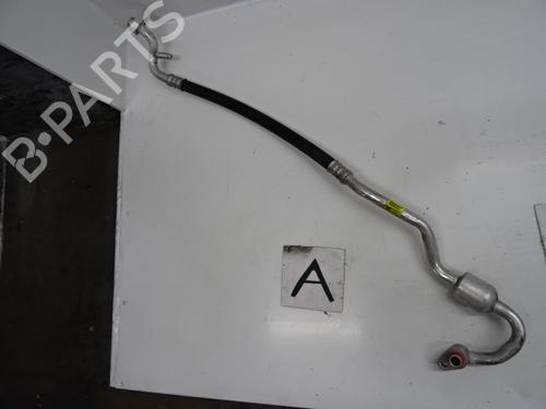 Used AC pipe FORD FIESTA VI (CB1, CCN) 1.5 TDCi (95 hp) 20273345