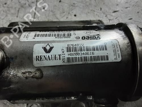 Egr RENAULT VEL SATIS (BJ0_) 2.0 dCi (BJ03) | BP22176182M69 