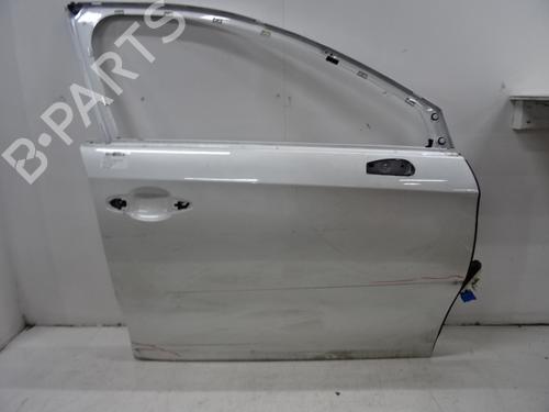 Puerta delantera derecha Puerta delantera derecha CITROËN DS4 (NX_) 1.6 BlueHDi 115 (115 hp) 39051735 39051735