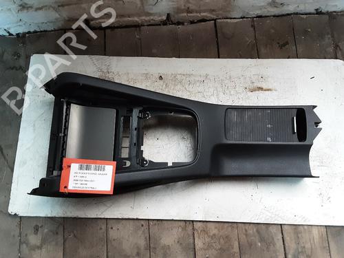 Used Middle console Middle console 23503760 23503760
