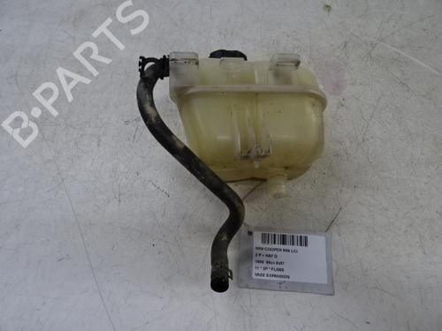 expansion-tank-mini-mini-r56-2005-2006-2007-2008-2009-2010-2011-2012-2013-2014-32293388 main image