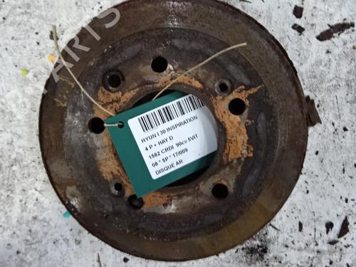 other-hyundai-i30-fd-16-crdi-2007-2008-2009-2010-2011-2012-20288052 main image