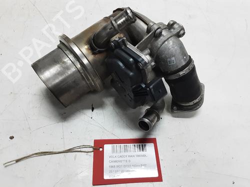 egr-vw-caddy-iv-box-bodympv-saa-sah-20-tdi-04l131501l-2015-20280806 main image