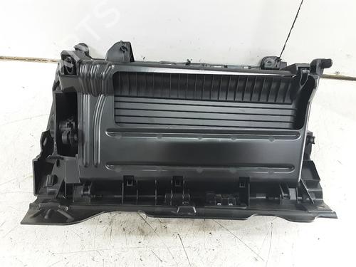 Handskerum VW GOLF VIII (CD1, DA1) 1.4 GTE Plug-in Hybrid | BP33951667C95 - Image 8