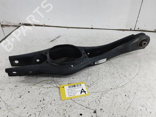 Used Right rear suspension arm Right rear suspension arm KIA CEED (CD) 1.0 T-GDI (120 hp) 36669559 36669559