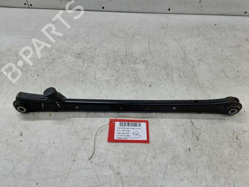 Left rear suspension arm MINI MINI (R56) One D | BP32247493M14