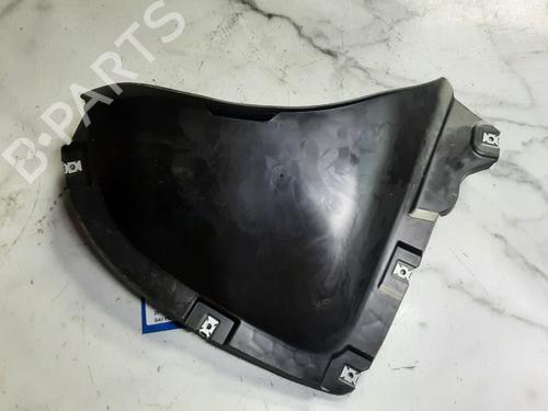 Underbody protection VW ID.4 (E21) GTX 4motion | BP29168323M92 - Image 2
