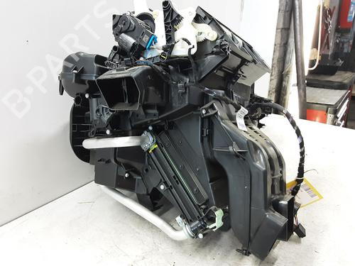 Heater matrix AUDI Q3 (F3B) 35 TFSI Mild Hybrid | BP36365854M63 - Image 4