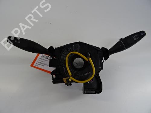 Used Switch Switch FORD MONDEO III (B5Y) 2.0 16V TDDi / TDCi (115 hp) 20273081 20273081