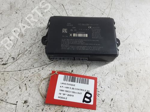 Used Control unit Control unit 34471754 34471754