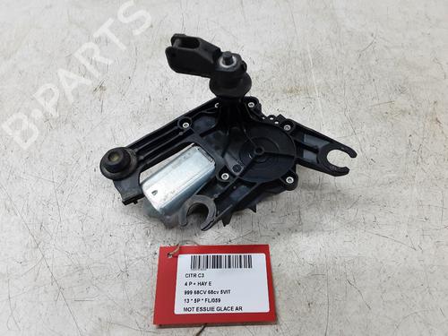 rear-wiper-motor-citroen-c3-ii-sc_-2009-32246937 main image
