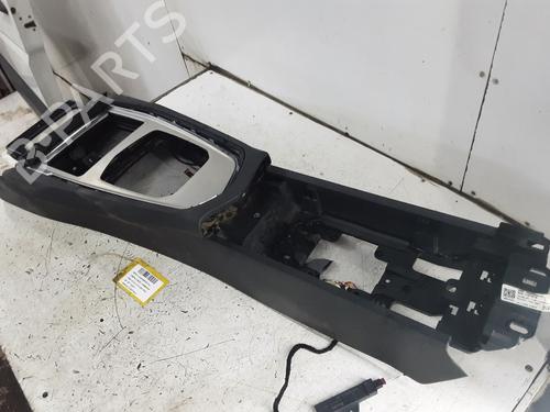 Middle console BMW Z4 Roadster (G29) sDrive 20 i | BP32248631I22
