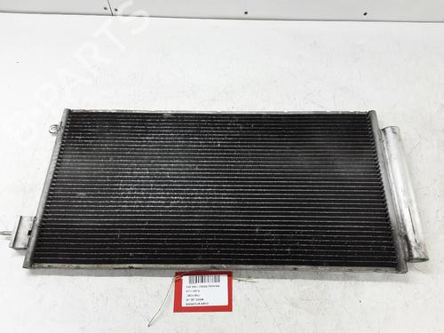 ac-radiator-fiat-500l-351_-352_-13-d-multijet-199lym11-199lym1a-0000700031-2012-20286505 main image