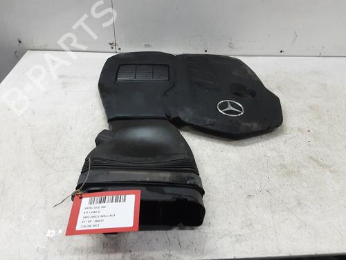 Protección superior Protección superior MERCEDES-BENZ GLE (V167) GLE 300 d 4-matic (167.119) (245 hp) 35948632 35948632