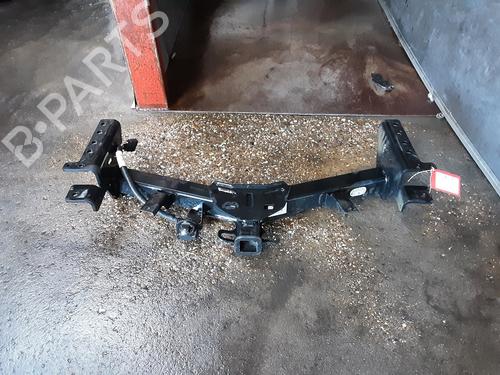 Trækkugle/Mekanisme FORD USA RANGER Extended Cab Pickup 2.0 EcoBlue AWD (205 hp) 32850837