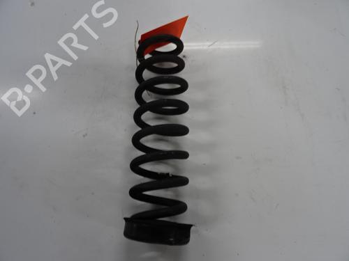 Ressort d'amortisseur BMW 1 (F20) 116 d (116 hp) 20288676