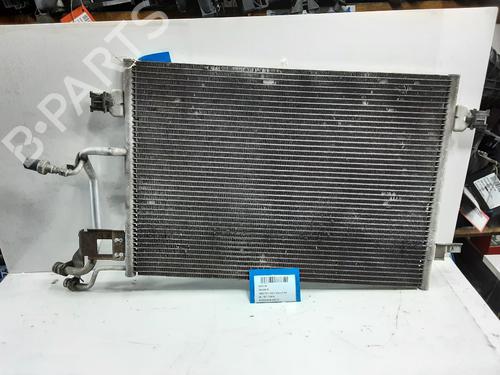 AC-Kondensator AUDI A6 C5 (4B2) 1.9 TDI | BP20272974M32 