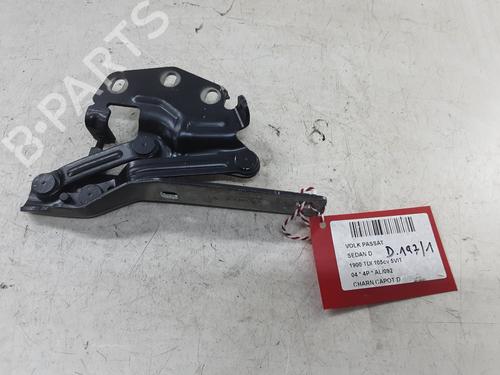 other-vw-passat-b55-3b3-19-tdi-2000-2001-2002-2003-2004-2005-20284560 main image