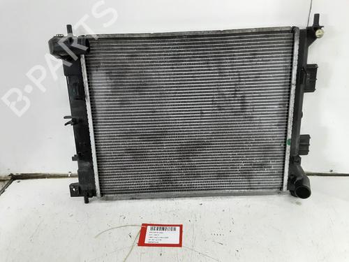 water-radiator-kia-ceed-jd-16-crdi-110-2012-2013-2014-2015-2016-2017-2018-20286482 main image