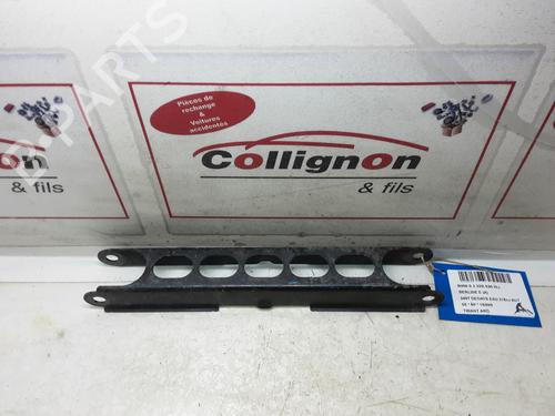 Used Right rear suspension arm BMW 3 (E90) 325 i (218 hp) 20280551