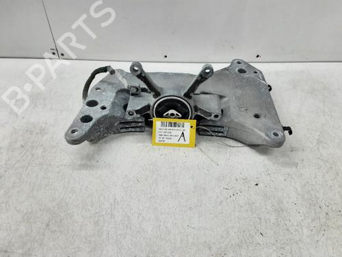 Used Gearbox mount Gearbox mount VOLVO V60 II (225) D4 (190 hp) 36478880 36478880