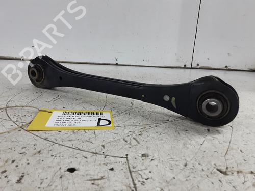 Højre bagtil bærearm KIA CEED (CD) 1.0 T-GDI | BP36669558M15 - Image 3