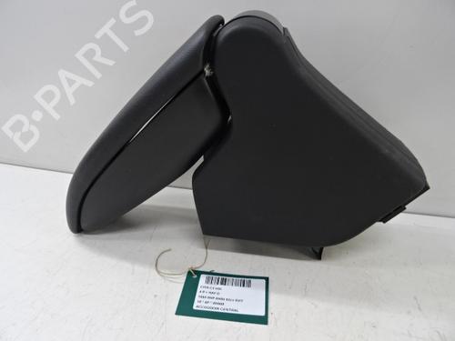 Used Middle console Middle console 39056789 39056789