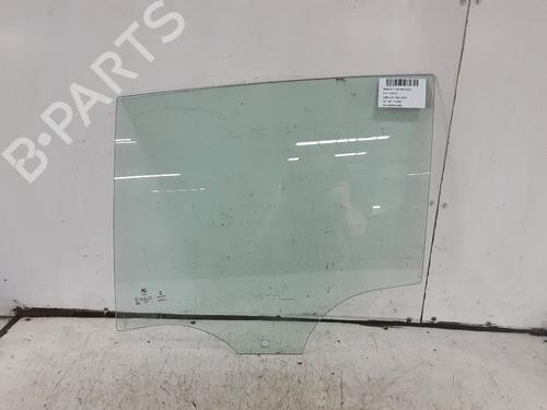 rear-left-door-window-bmw-1-f20-2011-2012-2013-2014-2015-2016-2017-2018-2019-32245354 main image