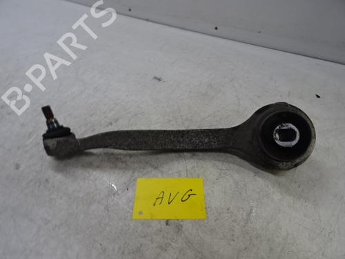 Used Left front suspension arm MERCEDES-BENZ C-CLASS T-Model (S204) C 200 CDI (204.201) (136 hp) 20271564