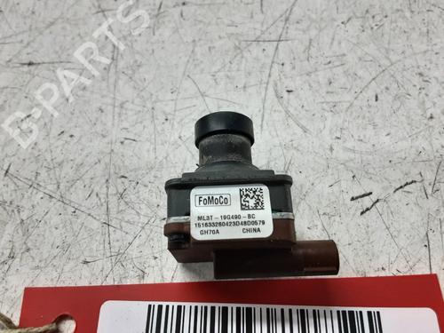 Camera FORD USA RANGER Extended Cab Pickup 2.0 EcoBlue AWD | BP32850957E14 - Image 2