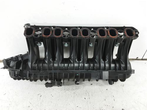 Intake manifold JAGUAR XF II (X260) 2.0 D | BP32248034M70