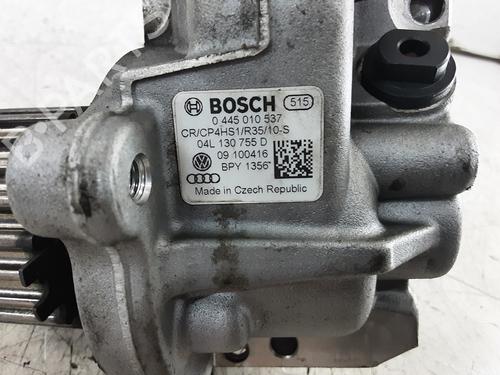 Injection pump VW PASSAT B8 (3G2, CB2) 1.6 TDI | BP20279827M78 - Image 3