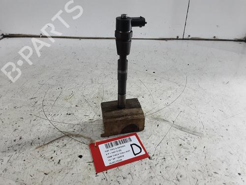 injector-fiat-tipo-hatchback-356_-357_-2016-31604765 main image